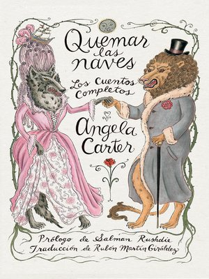 cover image of Quemar las naves